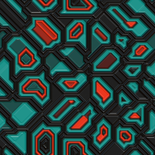 Variation 1