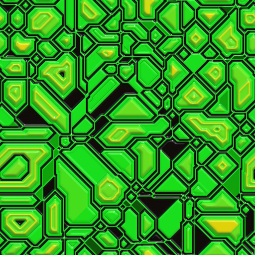 Variation 2