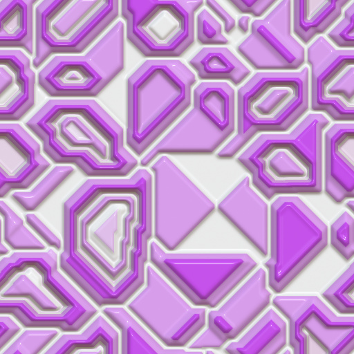 Variation 4