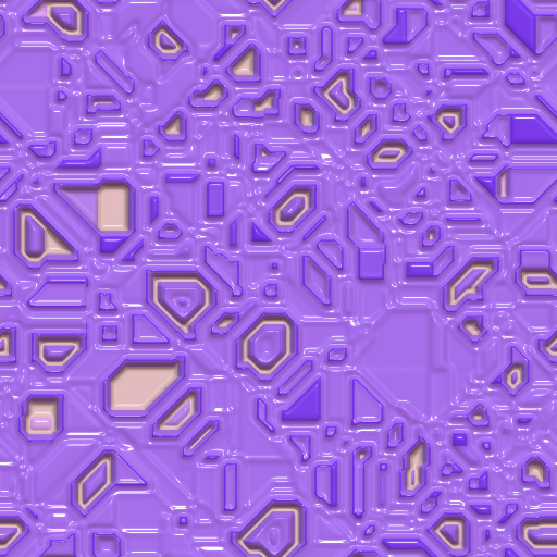 Variation 8