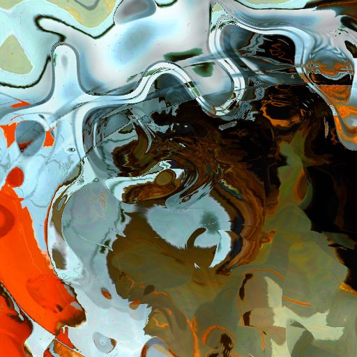 Another Fine Mess (Effect)