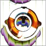 Dynamic Color