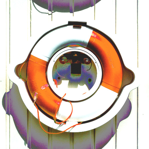 Variation 1