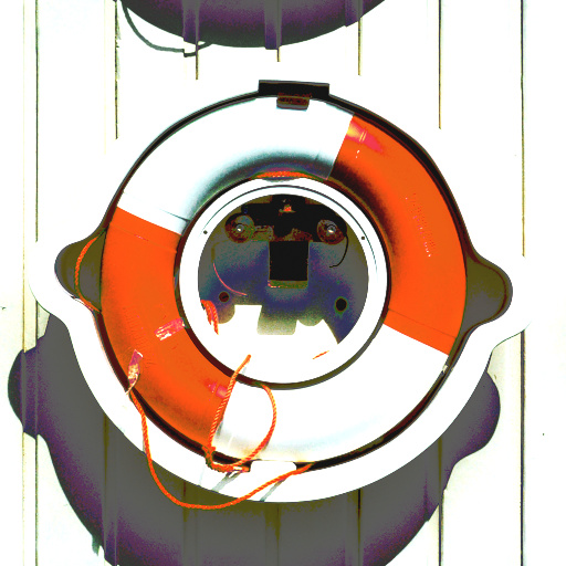 Variation 2