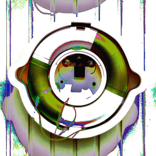 Variation 3