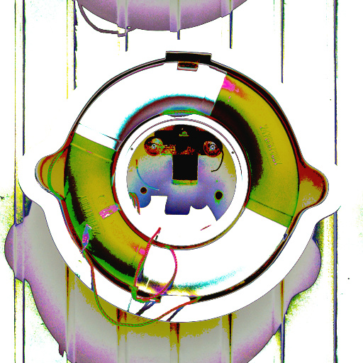 Variation 4