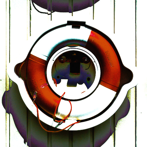Variation 5