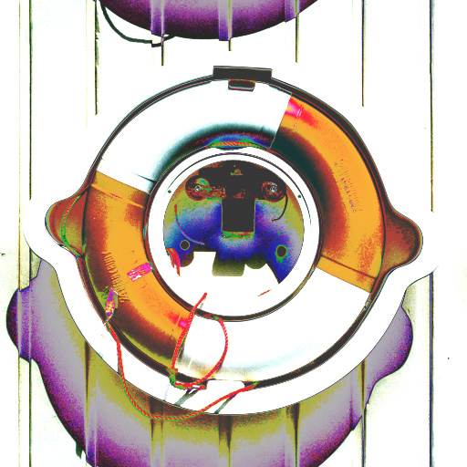 Variation 6