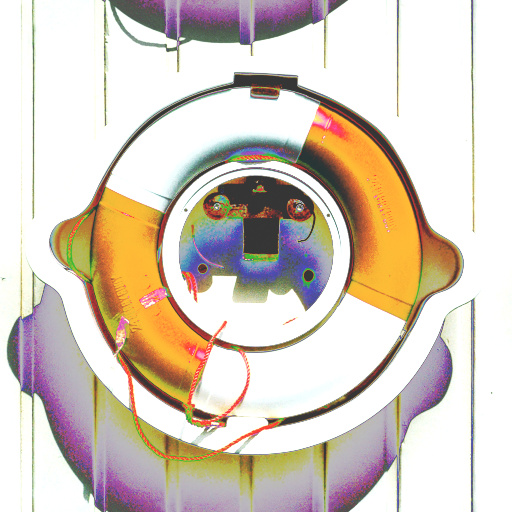 Variation 7