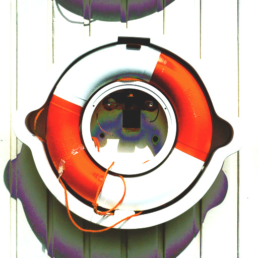 Variation 8