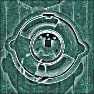 SimpleTechArt