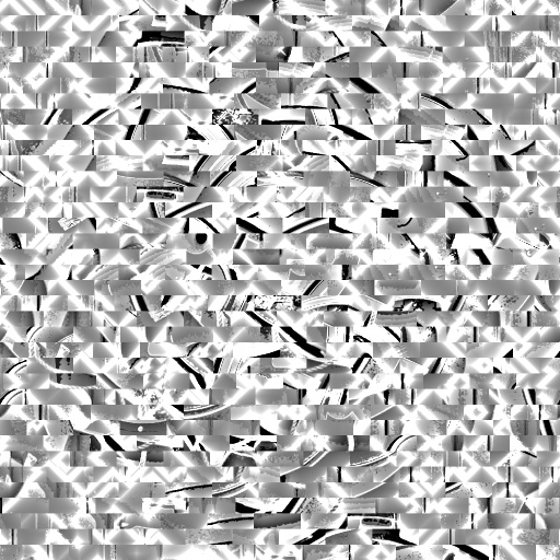 Variation 2