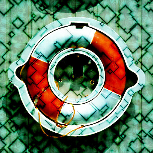 Variation 3