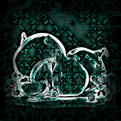 Variation 4