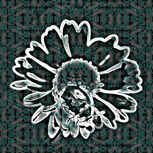 Variation 5