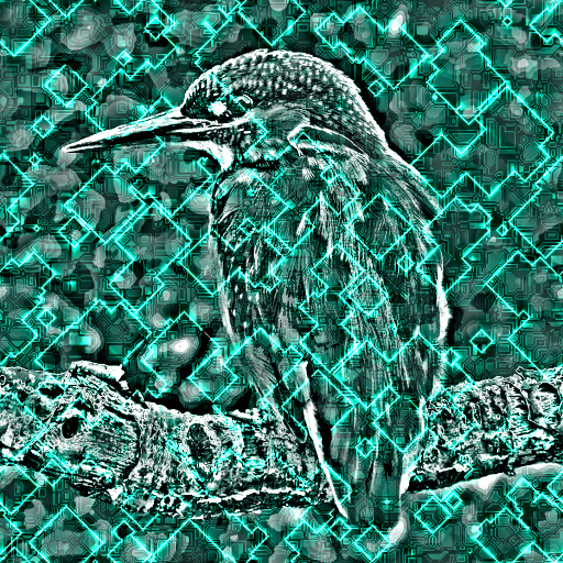 Variation 6