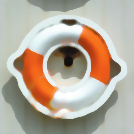 Variation 1