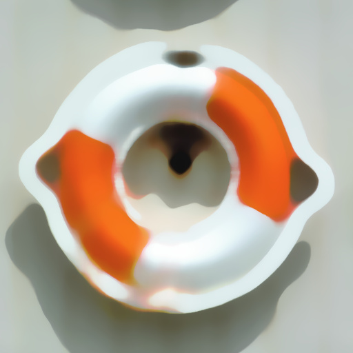Variation 2