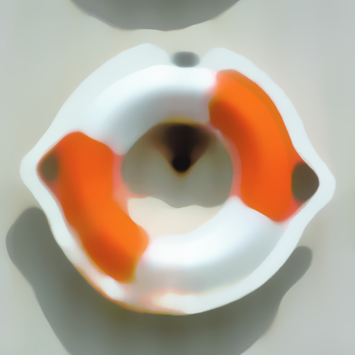 Variation 3