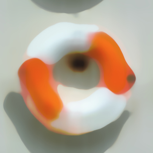 Variation 4