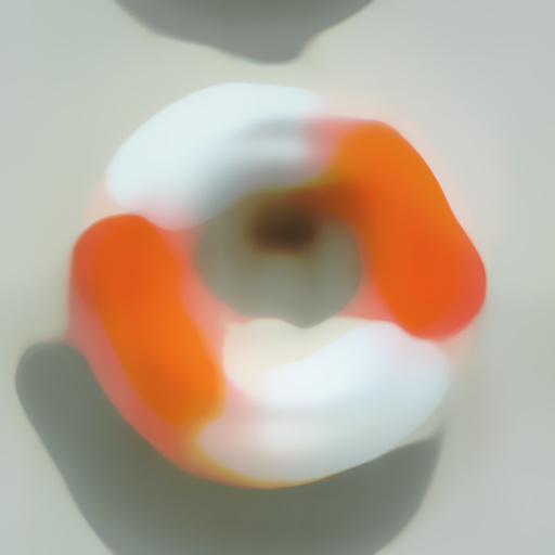 Variation 5