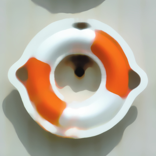 Variation 8