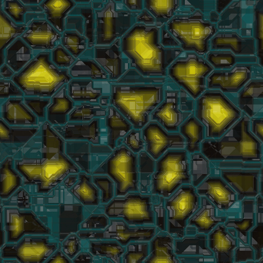 Variation 3