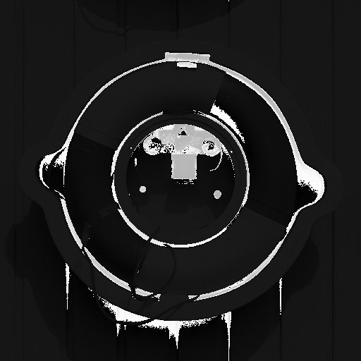 Bump Map