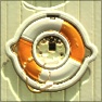 Goldenizer