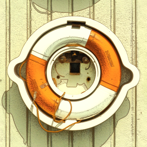 Variation 3