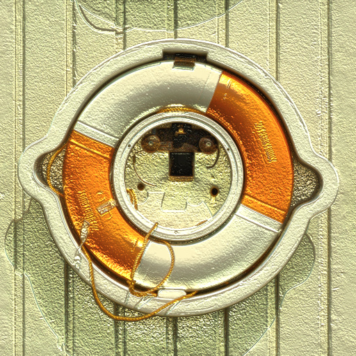 Goldenizer (Effect)