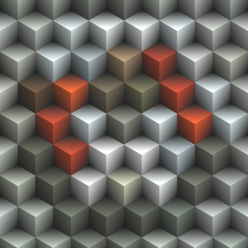 Variation 1