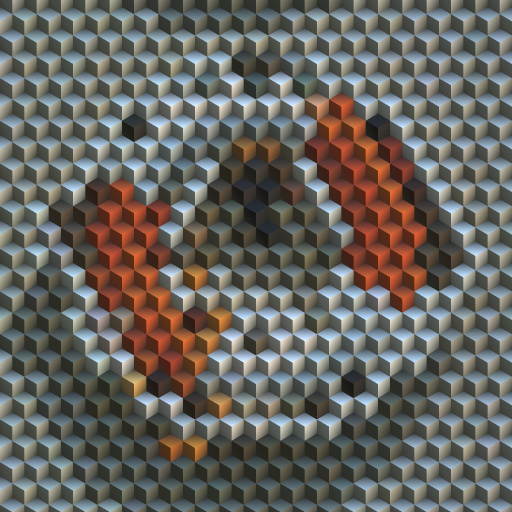 Variation 4