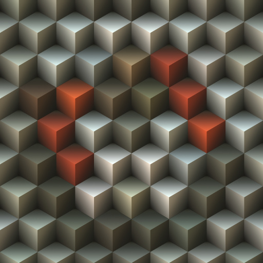 Variation 6