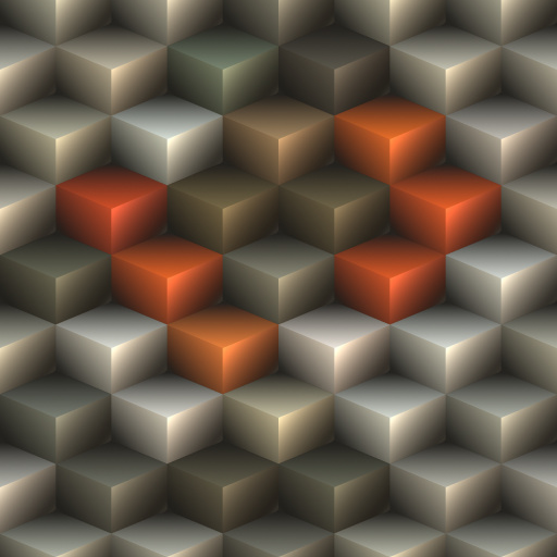 Variation 8