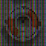 LCD Screen