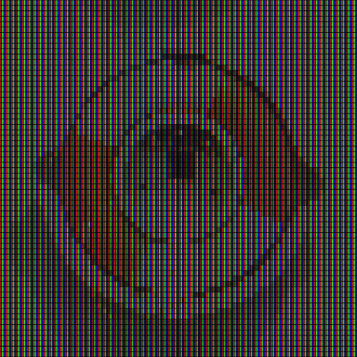 Variation 1