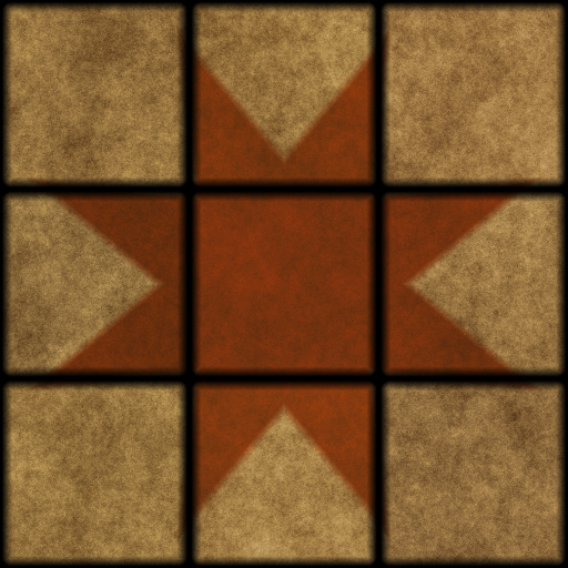 Variation 1