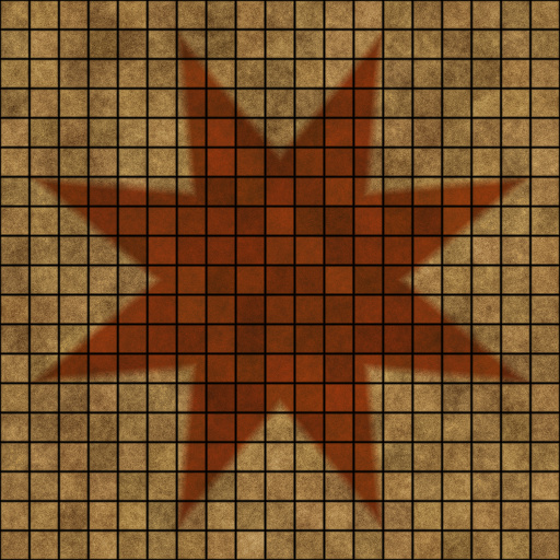 Variation 4