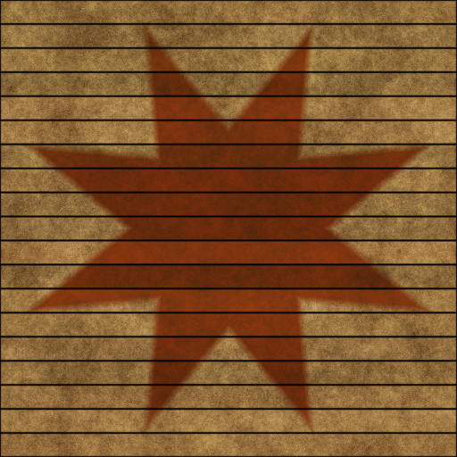 Variation 5