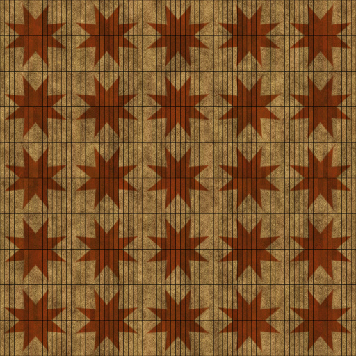 Variation 7