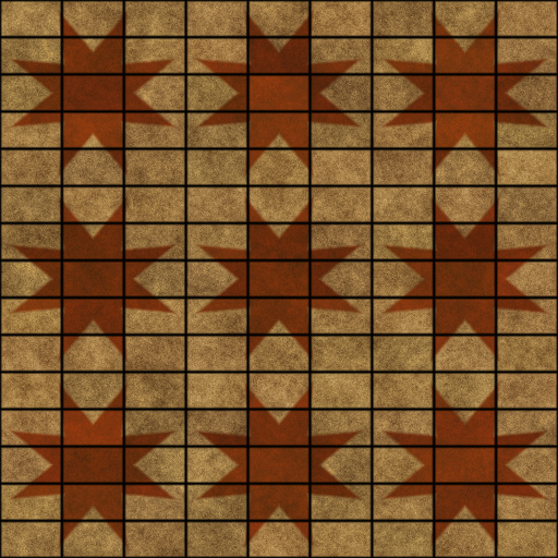 Variation 8