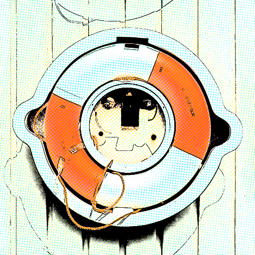Variation 1