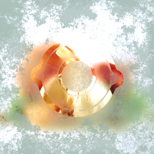 Variation 2