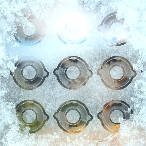 Variation 3