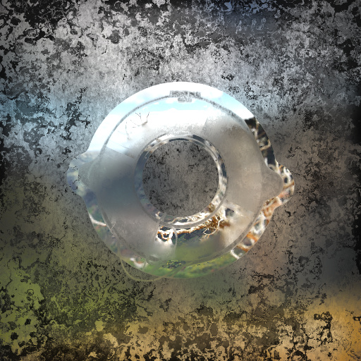 Variation 4