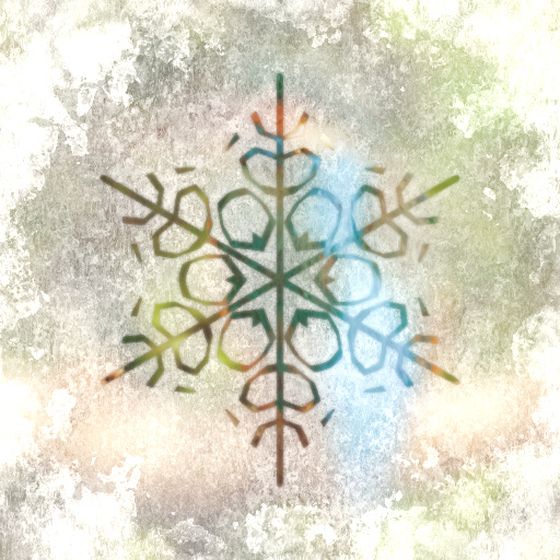 Variation 5
