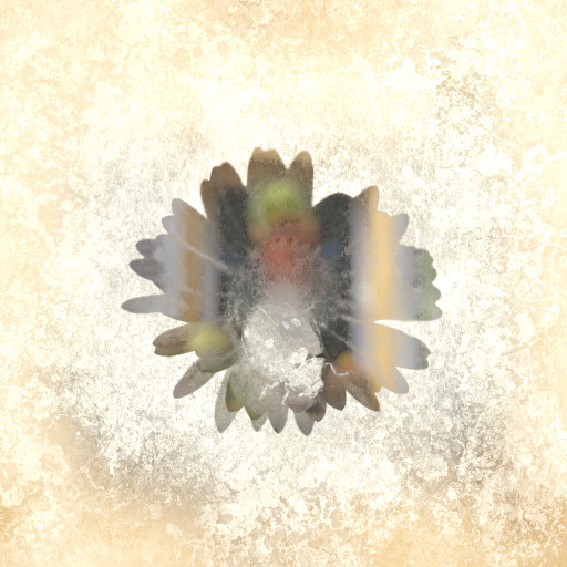 Variation 7