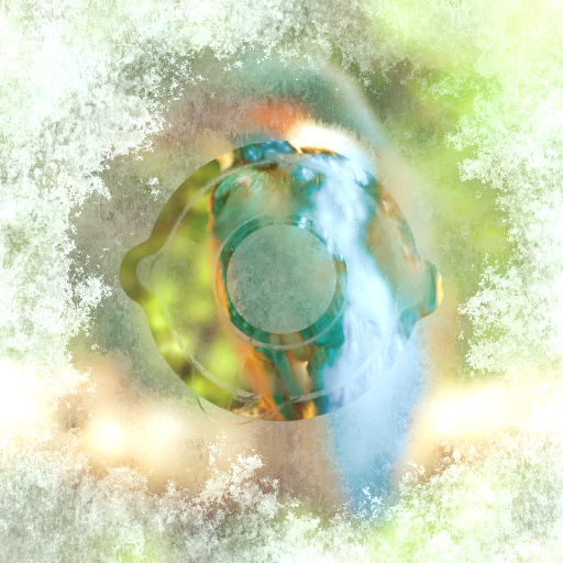 Variation 8
