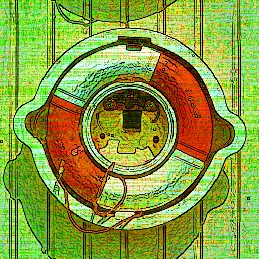 Variation 3